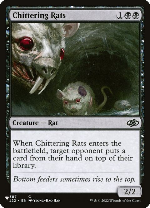 j22-387-chitteringrats