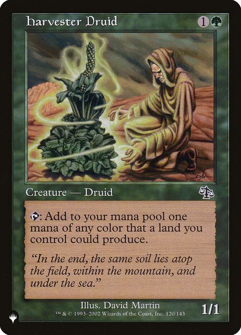 jud-120-harvesterdruid