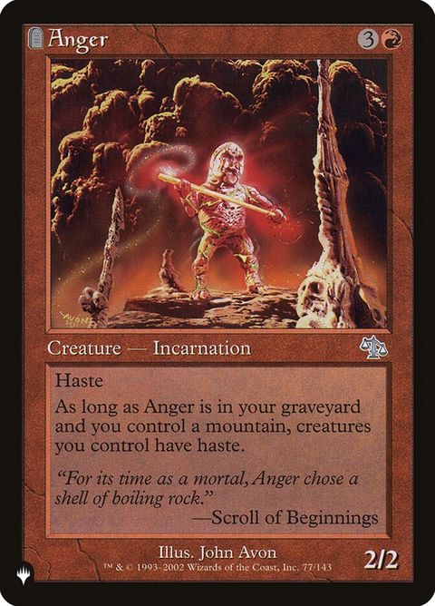 jud-77-anger
