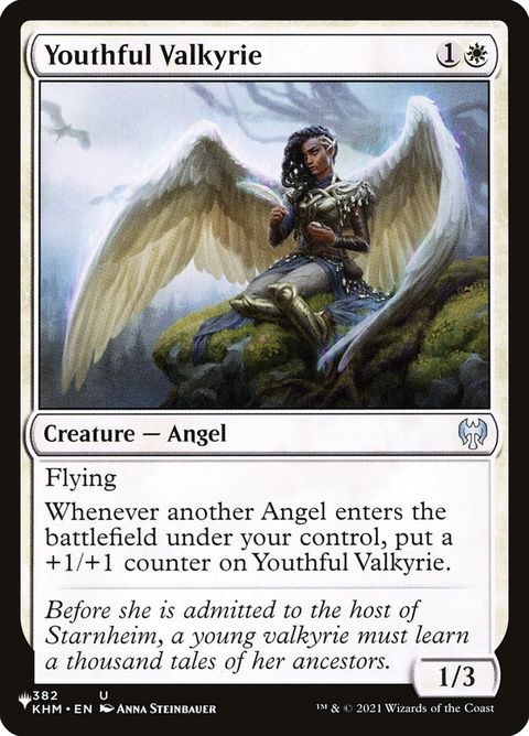 khm-382-youthfulvalkyrie