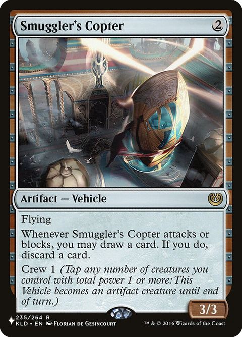 kld-235-smugglerscopter