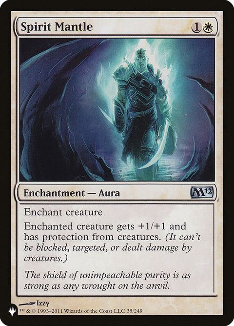 m12-35-spiritmantle