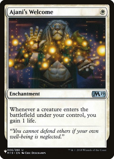 m19-6-ajaniswelcome