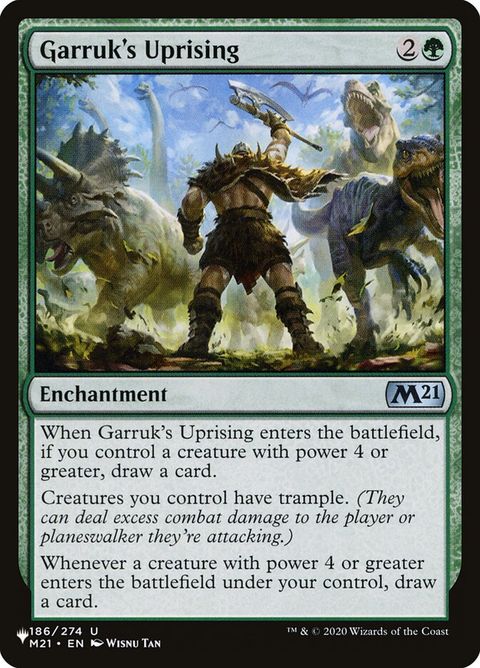 m21-186-garruksuprising