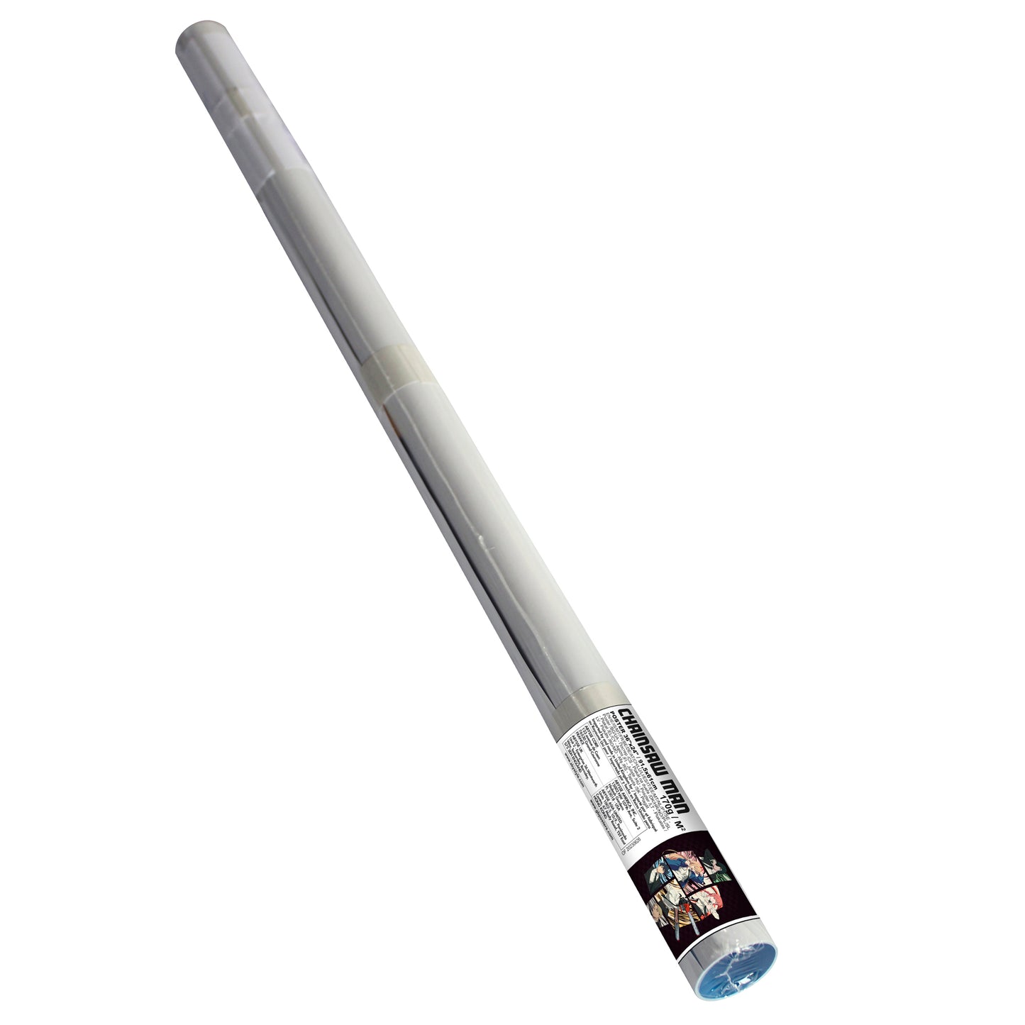 GB eye Chainsaw Man Division 4 61 x 91.5cm Maxi Poster