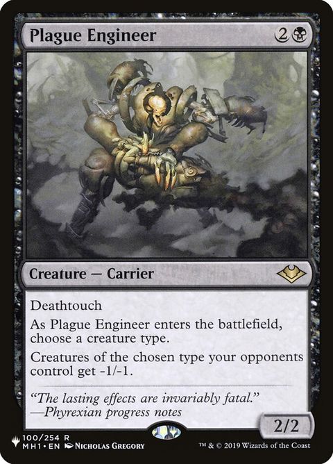 mh1-100-plagueengineer