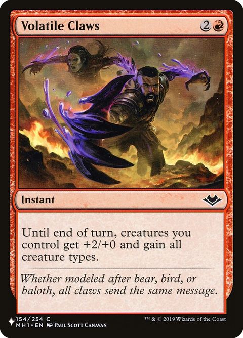 mh1-154-volatileclaws