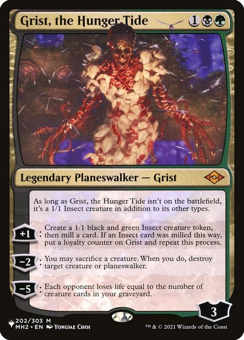 mh2-202-gristthehungertide