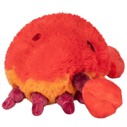 Squishable Mini Squishable Crab
