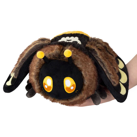 Squishable Mini Squishable Deaths-Head Hawkmoth