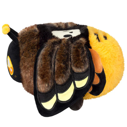 Squishable Mini Squishable Deaths-Head Hawkmoth