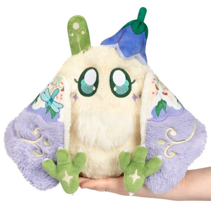 Squishable Mini Squishable Fairy Mothman
