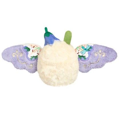 Squishable Mini Squishable Fairy Mothman