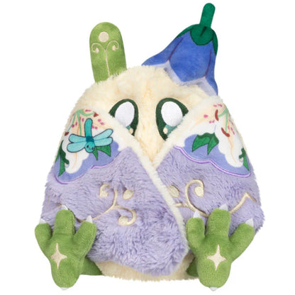 Squishable Mini Squishable Fairy Mothman
