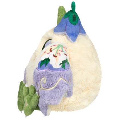 Squishable Mini Squishable Fairy Mothman