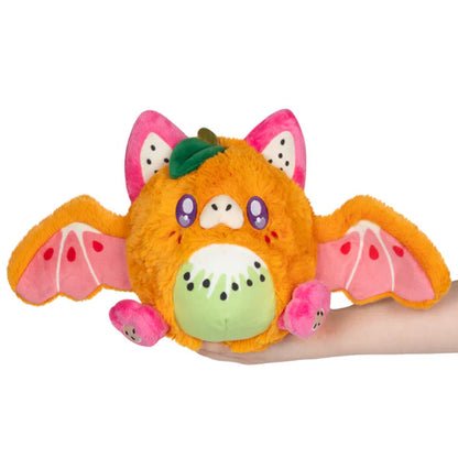 Squishable Mini Squishable Fruit Bat