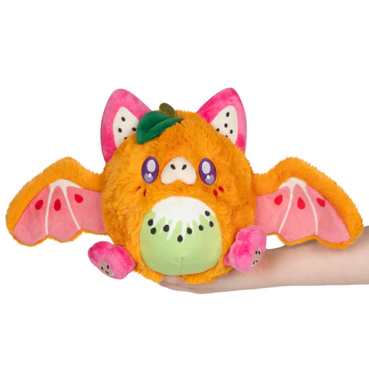 Squishable Mini Squishable Fruit Bat