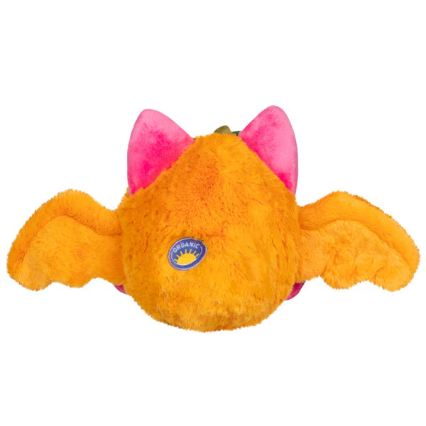 Squishable Mini Squishable Fruit Bat