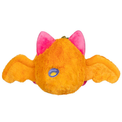 Squishable Mini Squishable Fruit Bat