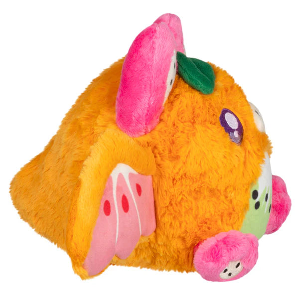 Squishable Mini Squishable Fruit Bat