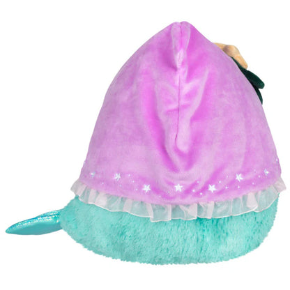 Squishable Mini Squishable Mermaid Plague Nurse