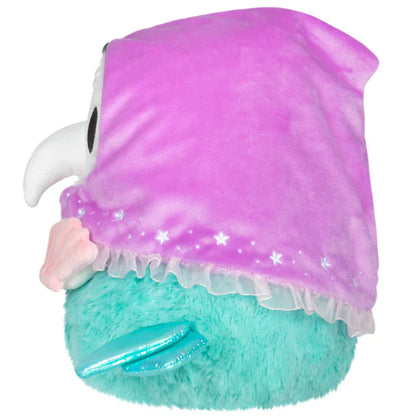 Squishable Mini Squishable Mermaid Plague Nurse