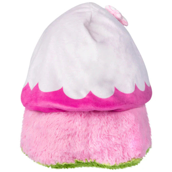 Squishable Mini Squishable Sakura Plague Nurse