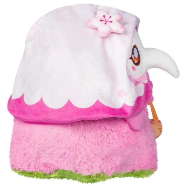 Squishable Mini Squishable Sakura Plague Nurse