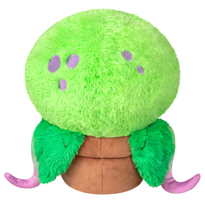 Squishable Mini Squishable Venus Fly Trap