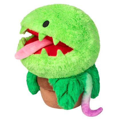 Squishable Mini Squishable Venus Fly Trap