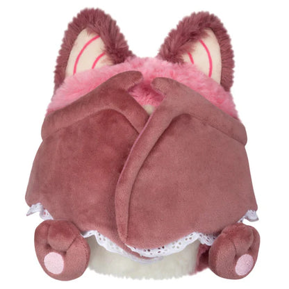 Squishable Mini Squishable Sweetheart Bat