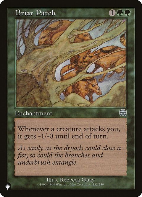 mmq-232-briarpatch