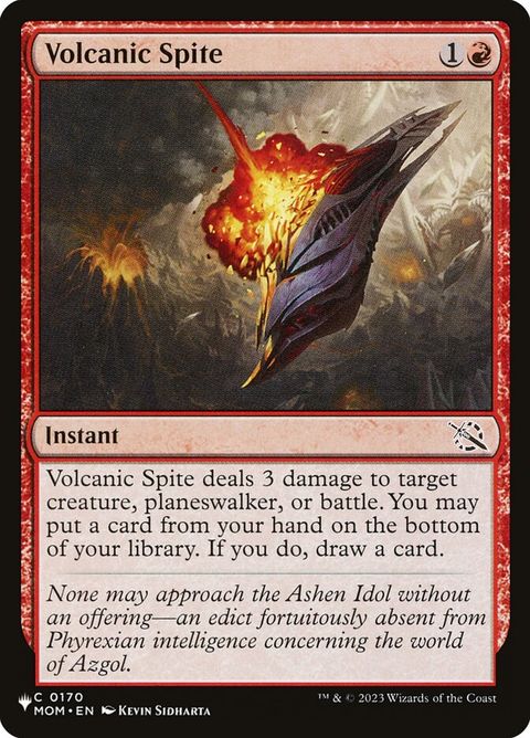 mom-170-volcanicspite