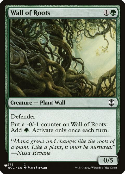 ncc-319-wallofroots
