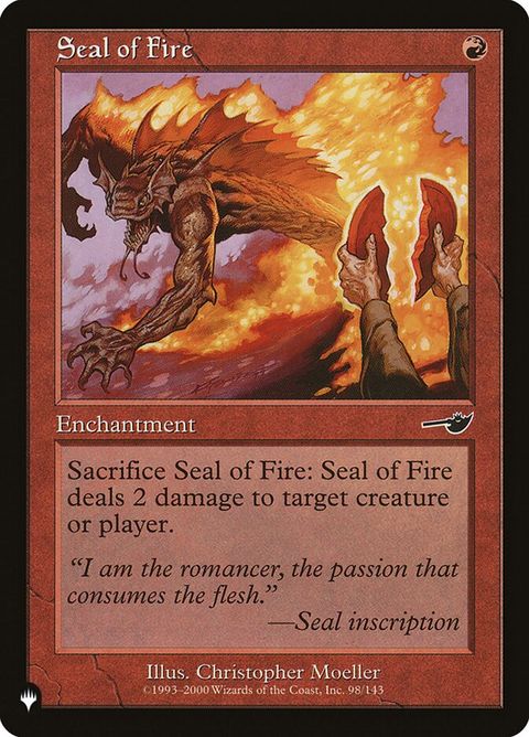 nem-98-sealoffire