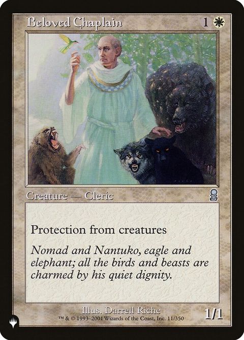 ody-11-belovedchaplain