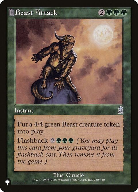 ody-230-beastattack