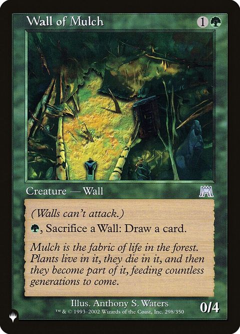 ons-298-wallofmulch