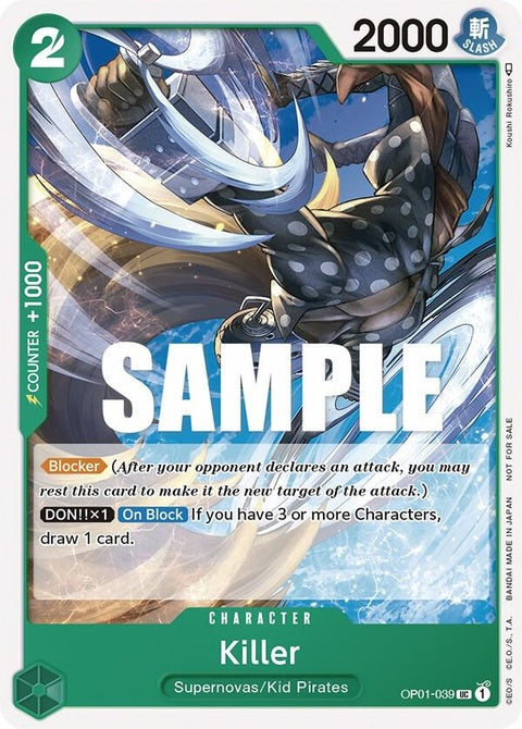 op01-039-killerpromotionpack2023