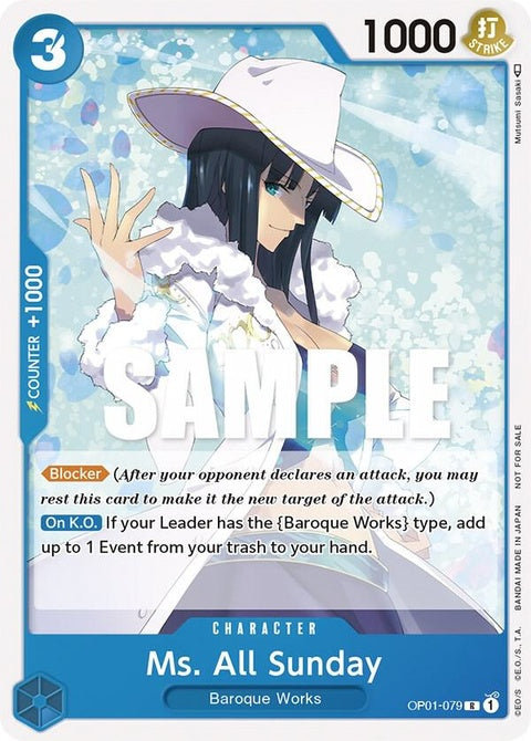 op01-079-msallsundaypromotionpack2023