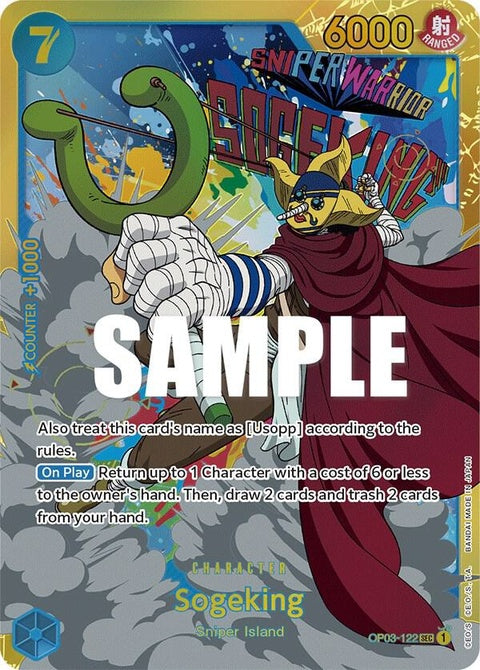 op03-122-sogeking
