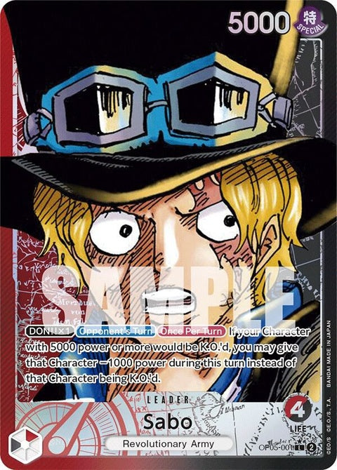 op05-001-sabo001alternateart