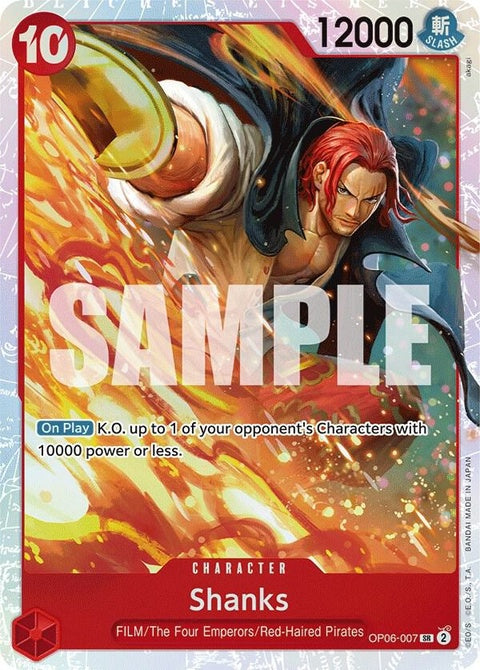 op06-007-shanks