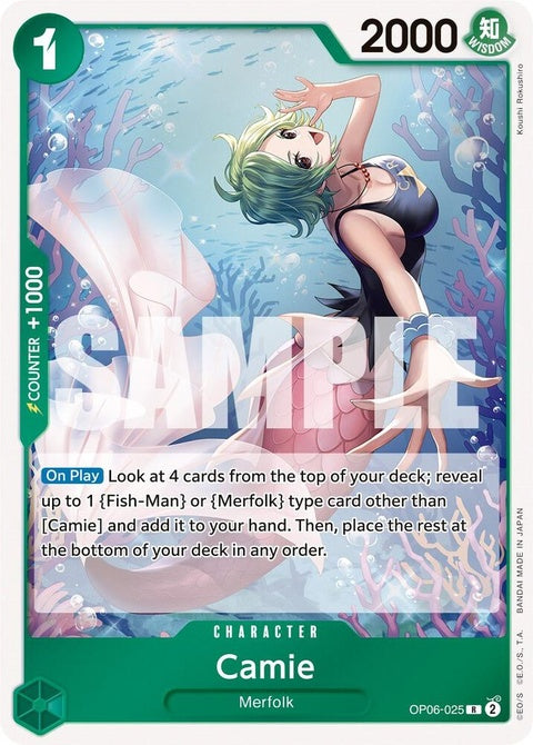 op06-025-camie