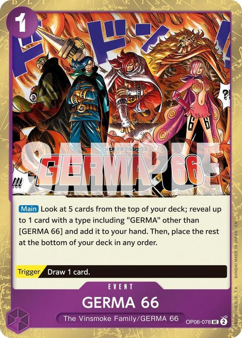op06-078-germa66piratefoil