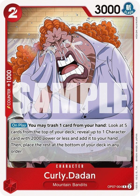 op07-004-curlydadan