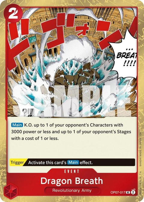 op07-017-dragonbreathpiratefoil