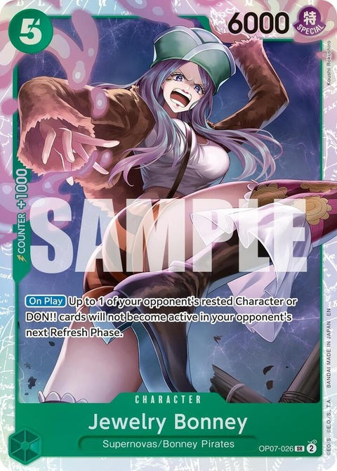 op07-026-jewelrybonneyop07026reprint