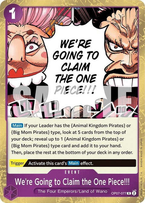 op07-077-weregoingtoclaimtheonepiece