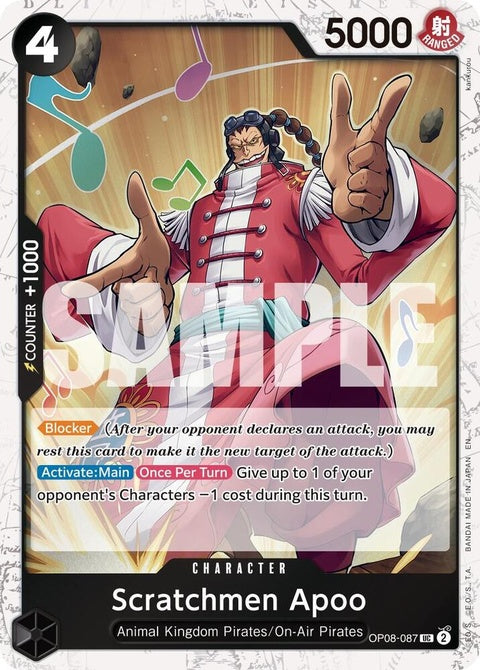 op08-087-scratchmenapooop08087piratefoil